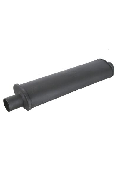 4Max Toba Esapament John Deere 4040 4040s 4050 4050 0219-20-4138A