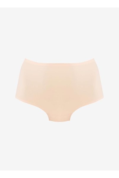 GENERAL Chantelle womens Chantelle Soft Stretch One Size Brief Briefs