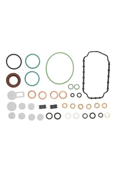 Bosch Kit Reparare 1467010520