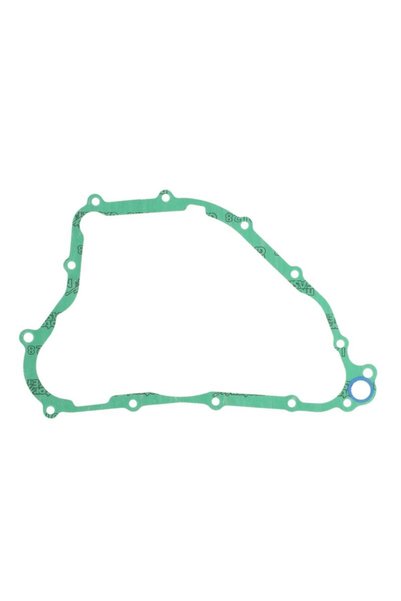 ATHENA Garnitura Capac Ambreiaj Honda Cr 250 2002-2004 HONDA CR S410210007078