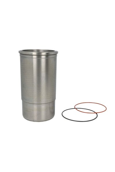 FP DİESEL Cameră de piston John Deere 254d 4254d 4270d 6381d JOHN DEERE 3000 ...