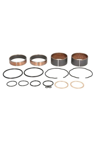 All-Balls Kit Reparare Suspensie Fata Honda Cr 250 1992-1994 HONDA CR 38-6116