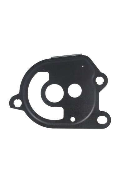 Deutz Garnituri Carcasa Filtru Ulei Garnitura Carcasei Filtrului Ahlmann AZ90...