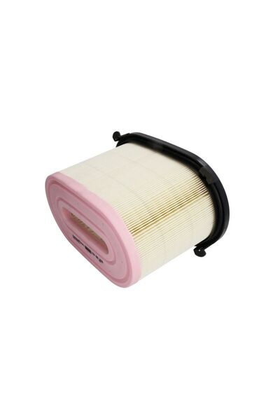Mann-Filter Filtru Habitaclu Polen Case Ih 1021 G 1121 G 21e 521g 621 G 721 G...