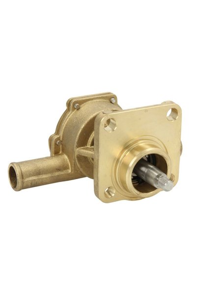 Volvo Penta Pompa Apa Marine, Nautic 3593654