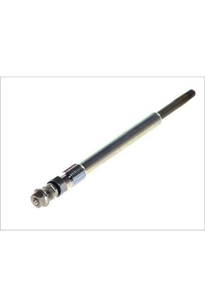 NGK Bujie Incandescenta D-power NR38 Mercedes a Vaneo 1.7d 07.98-07.05 MERCED...
