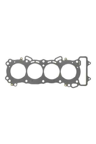 ATHENA Garnitura Chiulasa Honda Cbr 600 2005-2006 HONDA CBR S410210001275