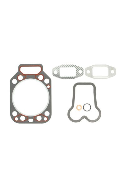 Engitech Set Garnituri Complet Motor Configurat 1,4mm Fendt 14 S Farmer, 102 ...