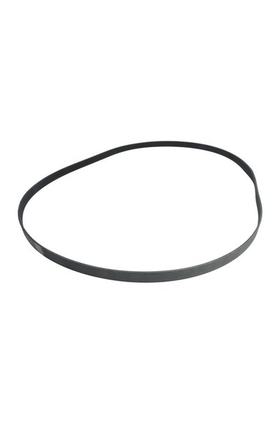 CONTITECH Curea Transmisie Accesorii Numar de Nervuri: 8 Lungime Standard: 25...
