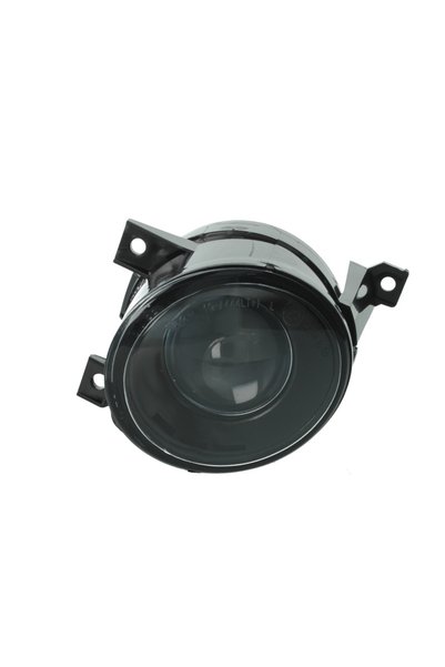 TYC Proiector Ceata Fata Stanga Vw Caddy Iii Touran I 02.03-08.10 VW CADDY 3/...