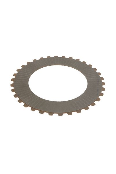 ZF Elementul Cutiei de Viteze Placa de Frecare 4wg210 John Deere 624h 624j 62...