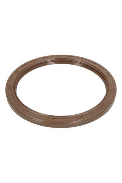 PARSUN Simeringul Arborelui Cotit Marine, Nautic F115-05000003