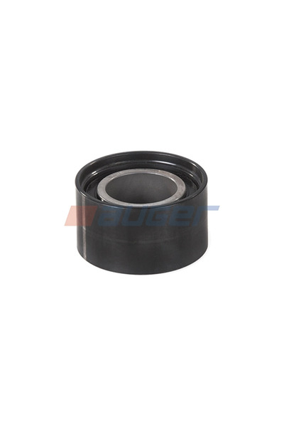Auger Rola Intinzator, Curea Transmisie Man E2000/F2000/Lion's/Lion's City/Ng...