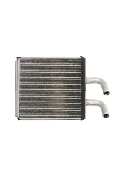 Thermotec Calorifer Caldura Incalzire Habitaclu KIA K2500/K2700 D60308TT