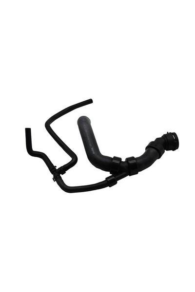 Vika FURTUN RADIATOR AUDI A6 98-01 4B0121101N