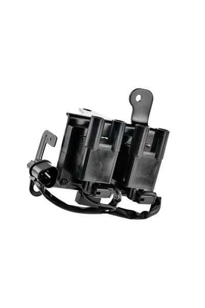 NTY BOBINA DE INDUCȚIE HYUNDAI ATOS 98- 1.0 I, 1.1 I, ATOS PRIME 99- 1.0 I 1....