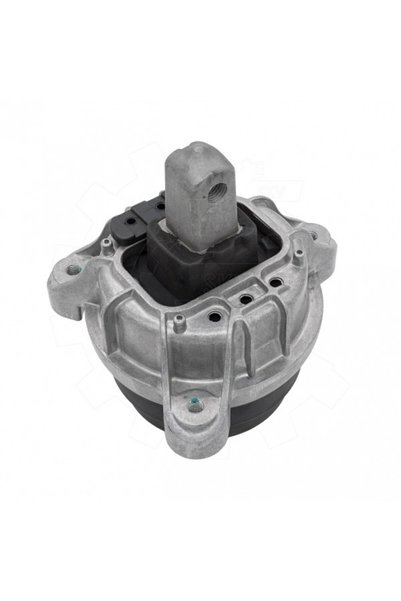 ESEN SKV Suport motor dreapta BMW seria 5, 6, 7 22116786528