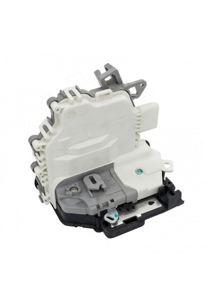 ESEN SKV Broască ușă Audi A6 C7 A7 VW Touareg 4G1 837 016