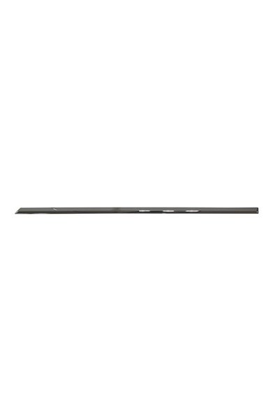 DPA Elemente decorative / protectie VW PASSAT 06-11 SPATE STÂNG crom 3C0853753C