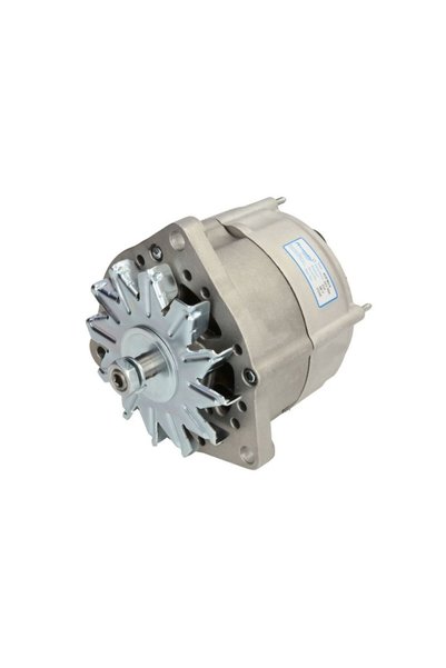 Prestolite Alternator Daf 55 65 65 Cf 75 75 Cf 85 85 Cf 95 95 Xf Man E2000 Em...