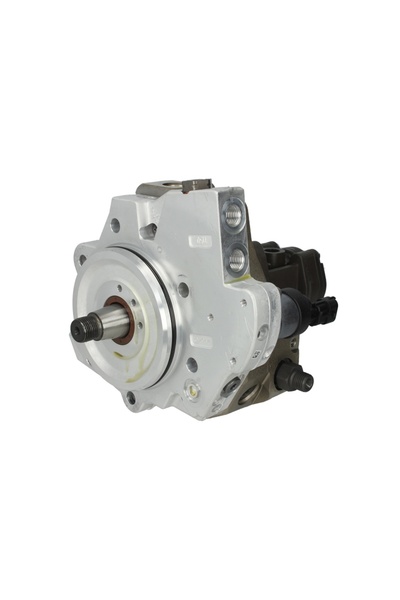 Bosch Pompa de Inalte Injectie Man Lion's Star Tga Neoplan Skyliner Starliner...