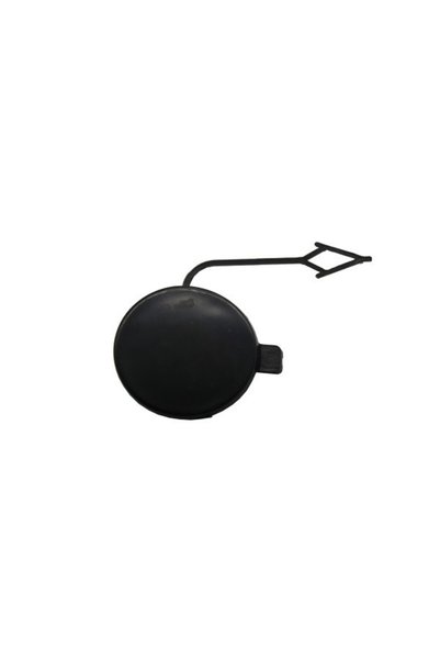 DPA Capac carlig remorcare față VW GOLF 13-17 5G0807241