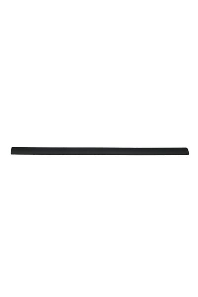 DPA Elemente decorative / protectie OCTAVIA II RS față STÂNG 1Z0853517