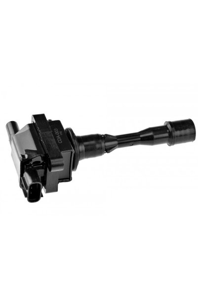 NTY BOBINA DE INDUCȚIE DAIHATSU TERIOS 1.3I 16V,1.3I 16V 4WD 1997-/2 IGNITION...