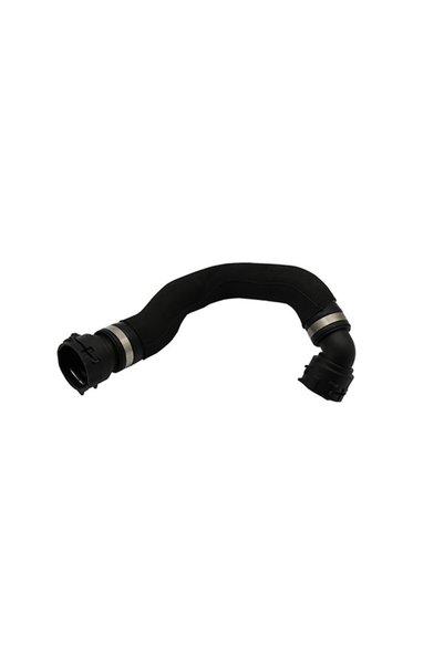 Vika FURTUN RADIATOR AUDI A6 05-08 3.0 BBJ 4F0121101C