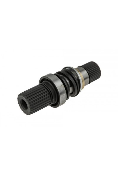 NTY ADAPTOR PLANETARĂ VW T5 1.9TDI /DREPT, CV JOINT TO CUTIE DE VITEZE/ 02Z40...