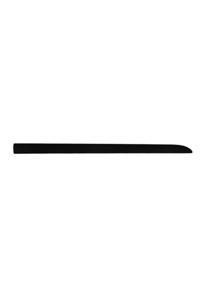 DPA Elemente decorative / protectie FABIA II ROOMSTER față DREPT 5J0853516