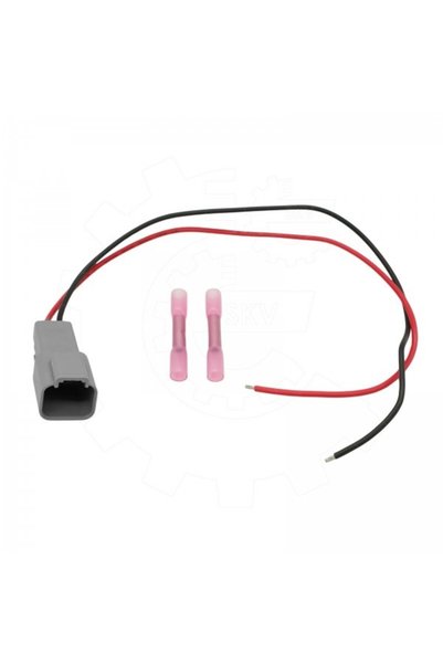 ESEN SKV Set de reparații universal Sencom DT04-2P DT04-2P