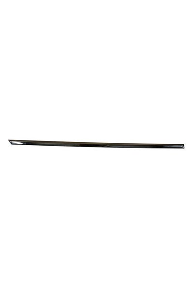 DPA Elemente decorative / protecție VW PASSAT 06-11 SPATE DREPT crom 3C0853754C