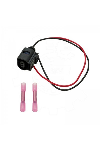 ESEN SKV Set reparații Audi Seat Skoda VW 8K0 973 702