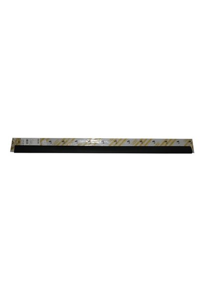 DPA Elemente decorative / protectie OCTAVIA II față STÂNG 1Z0853515C