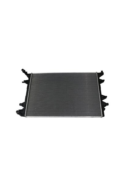 Vika RĂCITOR DE APĂ EXTRA 620X414X16 YETI14- VW BETTLE 12-16 CC 12-17 JETTA 1...