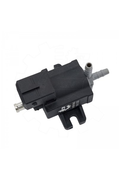 ESEN SKV Supapă presiune Opel Astra J Corsa D Meriva A Zafira B 55557829