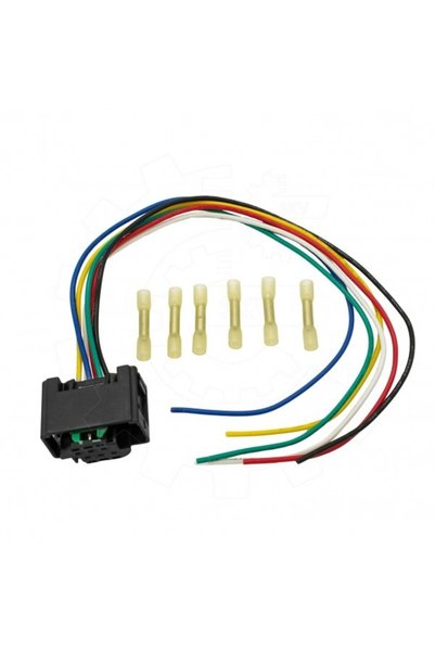 ESEN SKV Set reparații Audi VW Seat Skoda BMW Ford Renault Mercedes 8366594