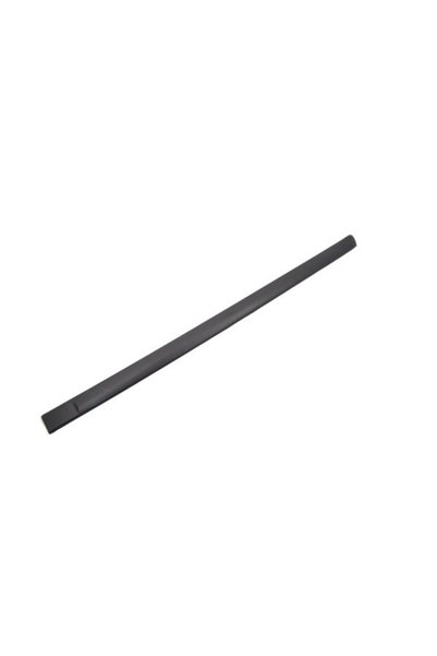 DPA Elemente decorative / protectie OCTAVIA 2001 SPATE STÂNG 1U4853753C