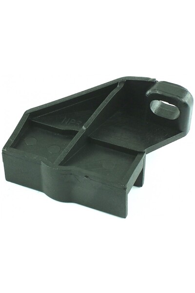 FAST SUPORT RADIATOR FIAT DOBLO 00 1.3JTD [+] AC 46821271