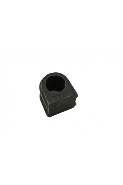 FAST BUCȘĂ STABILIZATOARE MERCEDES SPRINTER 06 906 SPATE 906 326 60 81