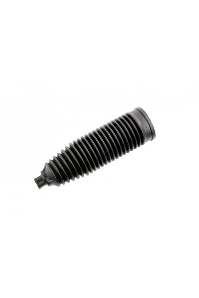 FAST CAPAC DE TIJĂ DE LEGĂTURĂ FORD TRANSIT CONNECT 13 L/R 1334215