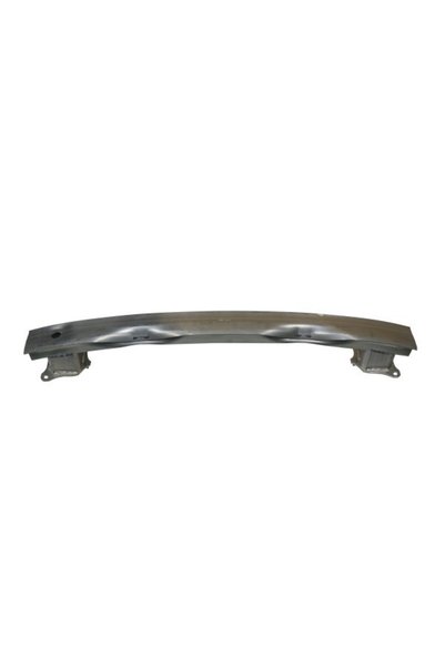DPA Suport, tampon SPATE AUDI A6 11-18 SEDAN ( ALU) 4G5807309