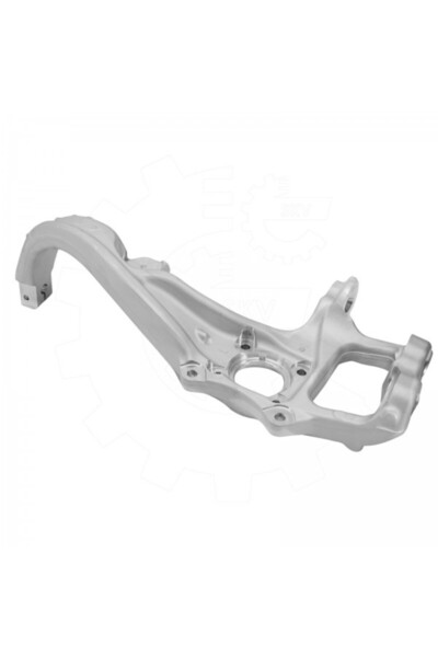 ESEN SKV Fuzetă stânga Tesla Model X 1027311-00-F