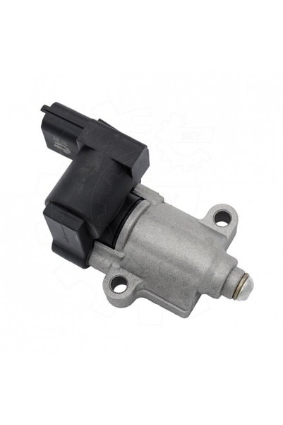 ESEN SKV Motor pas cu pas Hyundai Accent III Getz Kia Rio II 35150-26900
