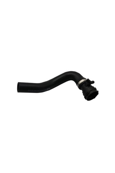 Vika FURTUN RADIATOR AUDI A6 05-08 3.0 BBJ 4F0121055E