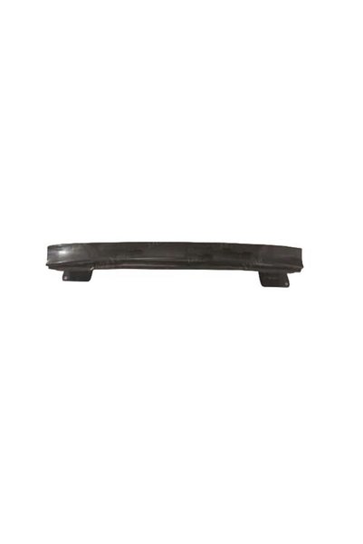 DPA Suport, tampon față VW POLO 10- 6R0807305A