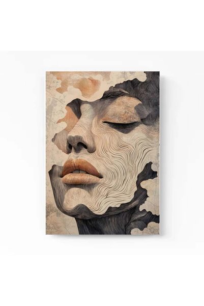 OEMS Printing panels canvs by length - 60x90