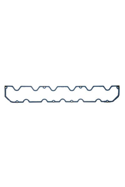 FP DİESEL Garnitura Capac Culbutori John Deere 7610 7710 7810 8110 8210 8300 ...