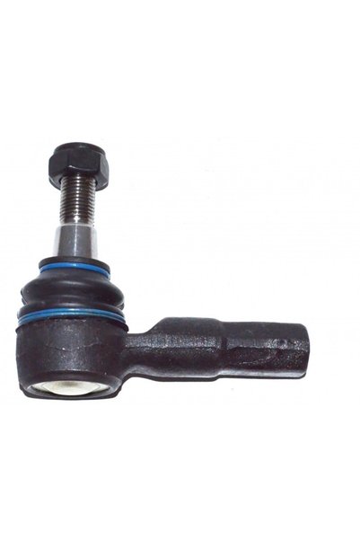 FAST CAPĂTUL TIJEI DE LEGĂTURĂ PENTRU FORD TRANSIT 13 L/R 6C113289AC